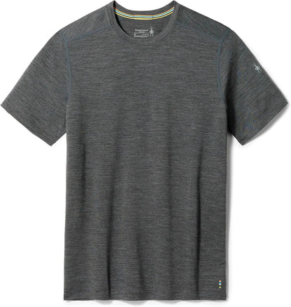 SmartWool Men's Merino Short Sleeve Tee