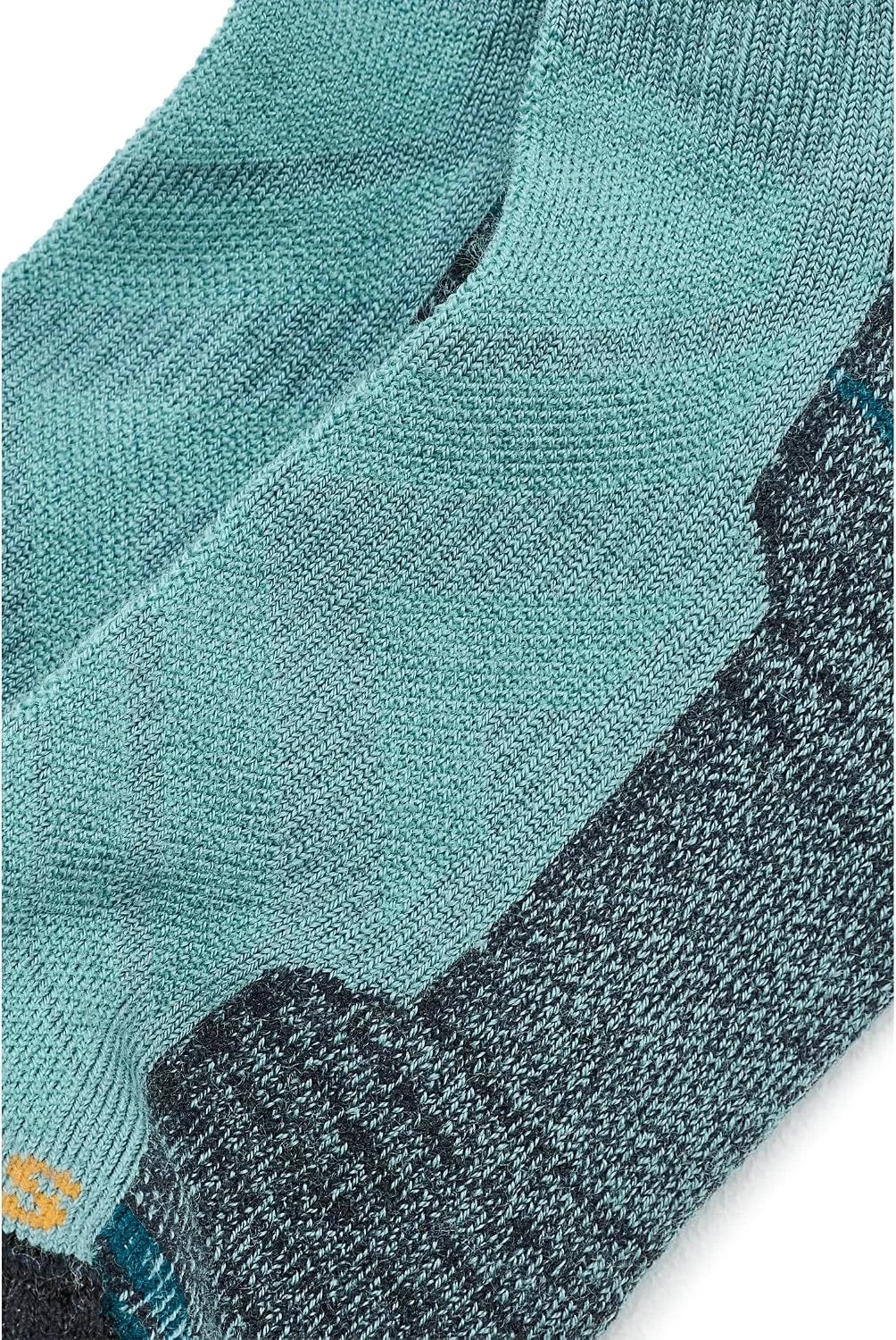 Smartwool Women's Hike Light Cushion Low Ankle Socks
