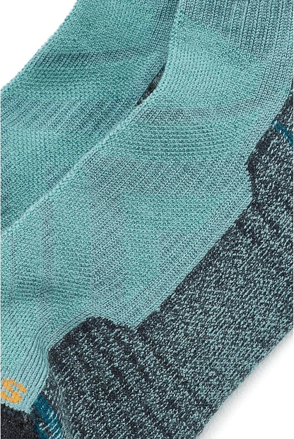 Smartwool Women's Hike Light Cushion Low Ankle Socks