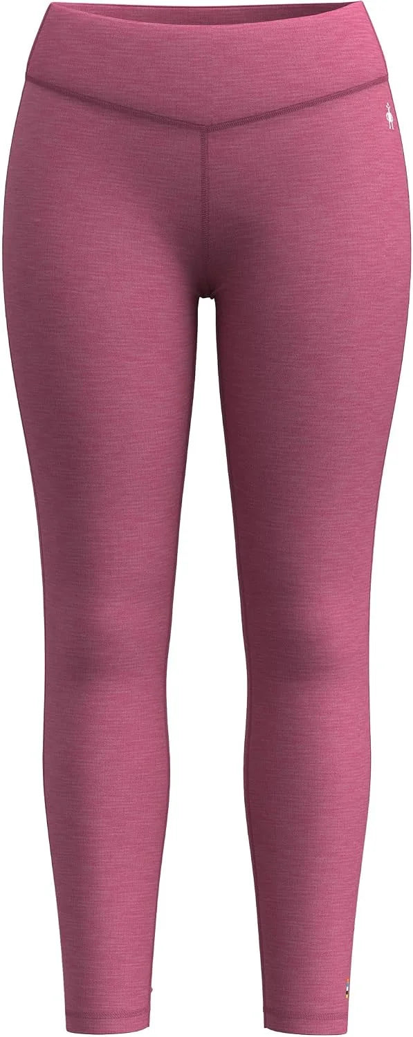 Smartwool Women's Classic Thermal Merino Base Layer Bottom