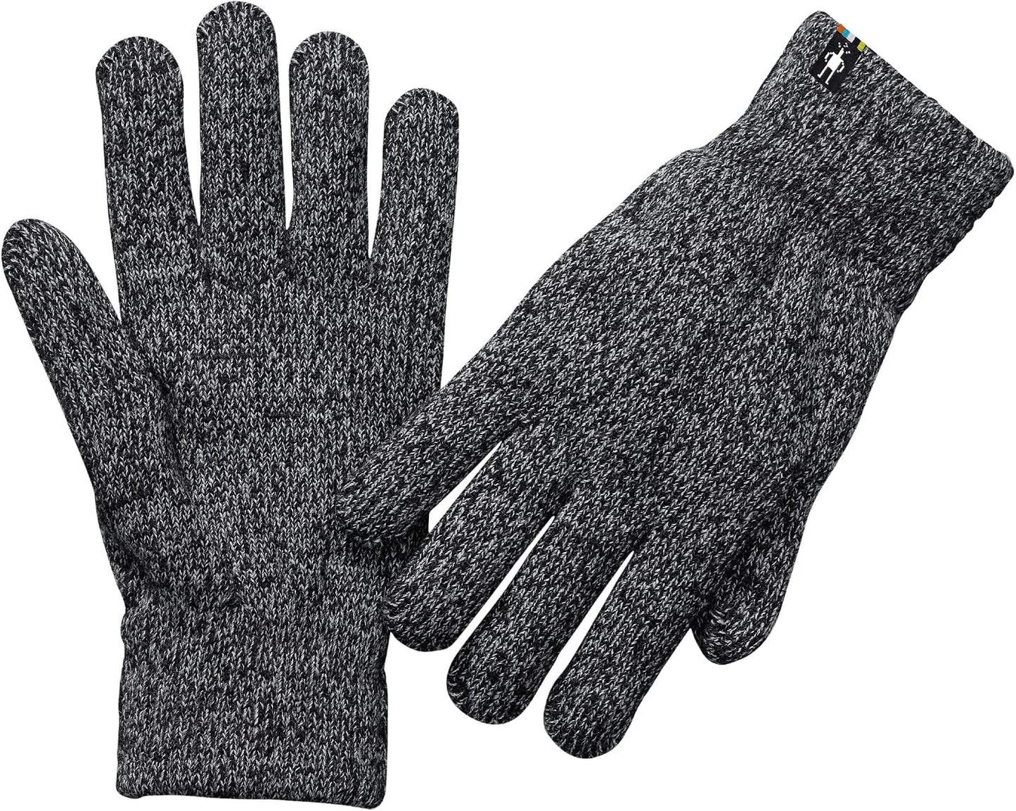 Smartwool Unisex Adult Cozy Glove