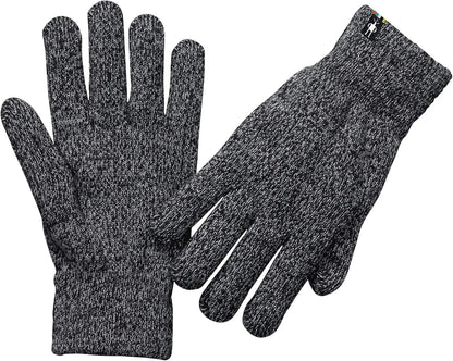 Smartwool Unisex Adult Cozy Glove