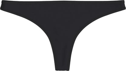Smartwool Women's Everyday Merino Thong Boxed