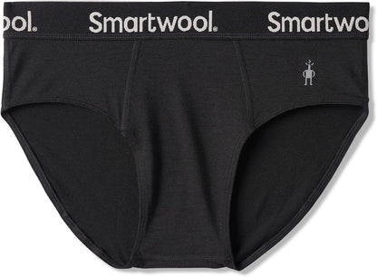Smartwool Men's Active Brief Boxed