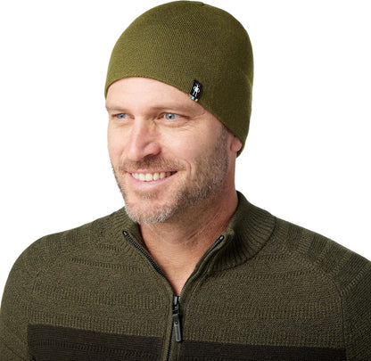 SmartWool Unisex Adult The Lid