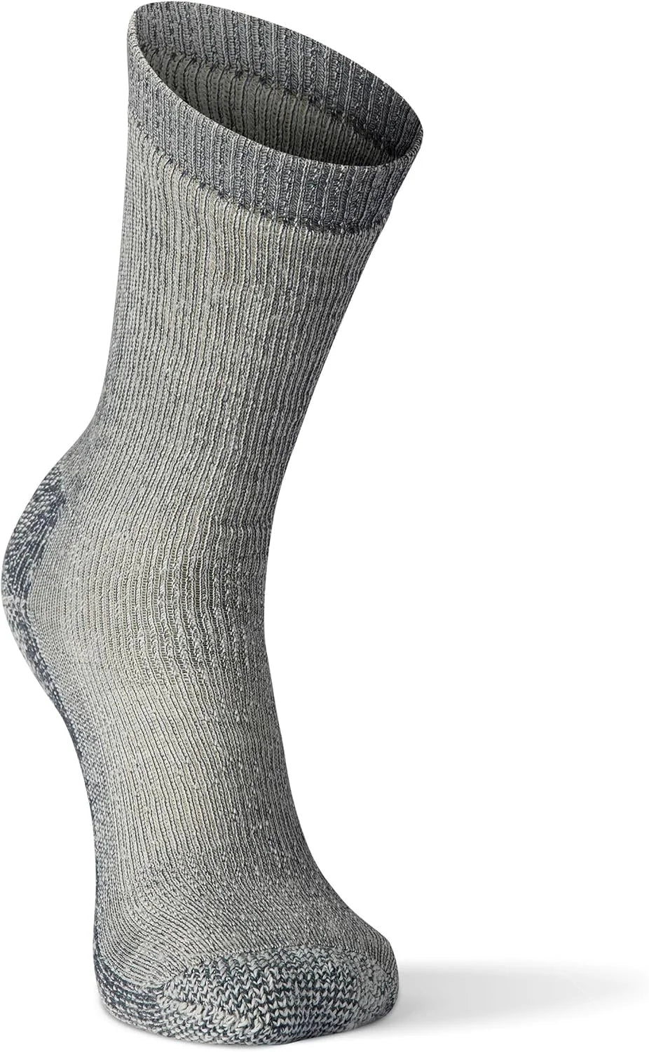 Smartwool Men's Hike Classic Edition Extra Cushion Crew Socks