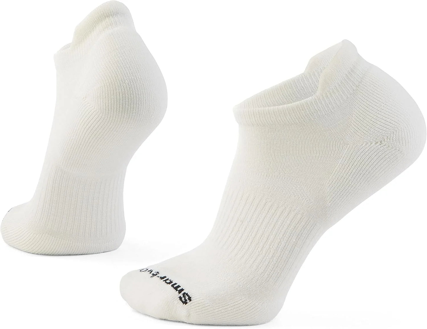 Smartwool Unisex Everyday Athletic Low Ankle Socks