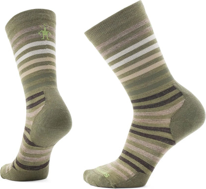 Smartwool Men's Everyday Spruce Street Crew Socks