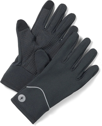 Smartwool Unisex Adult Active Fleece Gloves