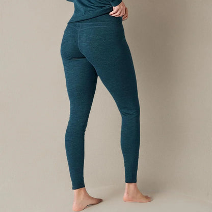 Smartwool Women's Classic Thermal Merino Base Layer Bottom