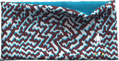 Smartwool Thermal Merino Reversible Headband
