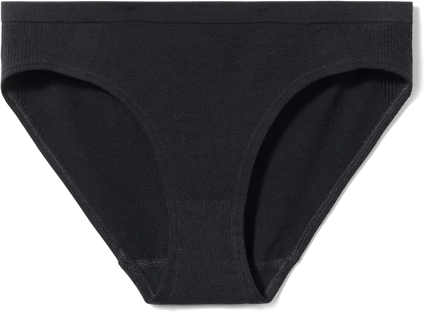 Smartwool Women's Intraknit Bikini Boxed