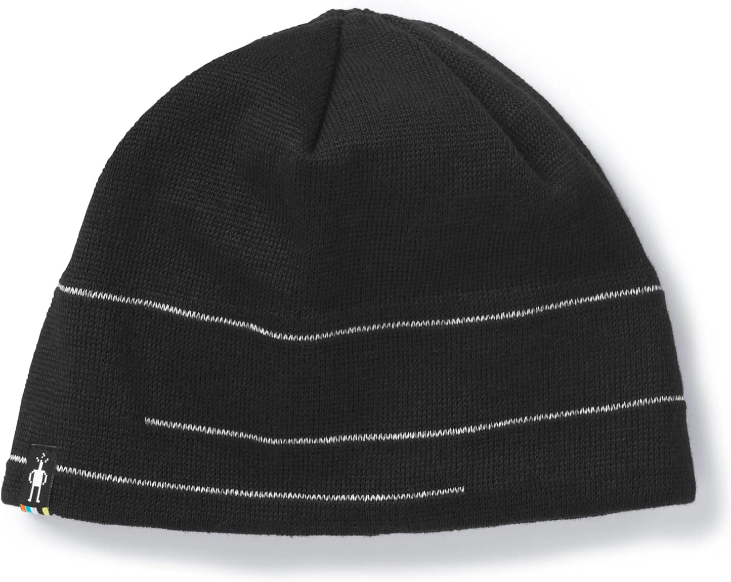 Smartwool Men's Reflective Lid