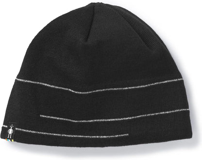 Smartwool Men's Reflective Lid