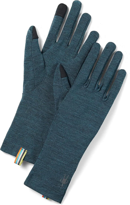 Smartwool Unisex Adult Thermal Merino Glove