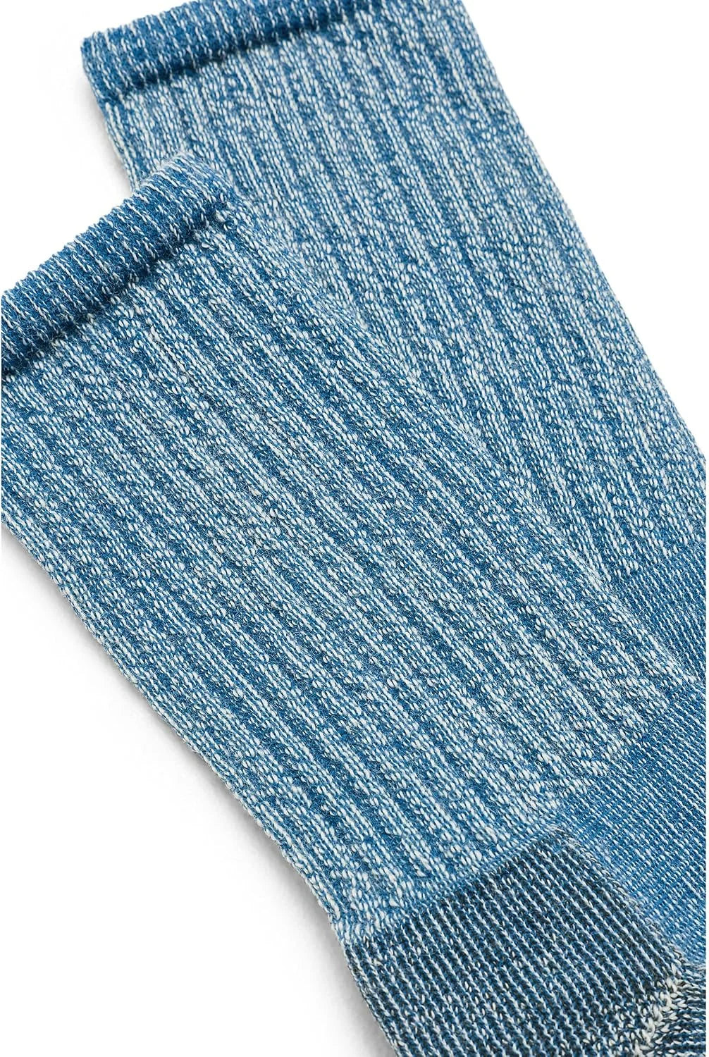 Smartwool Women's Classic Edition Hike Light Cushion Crew Socks