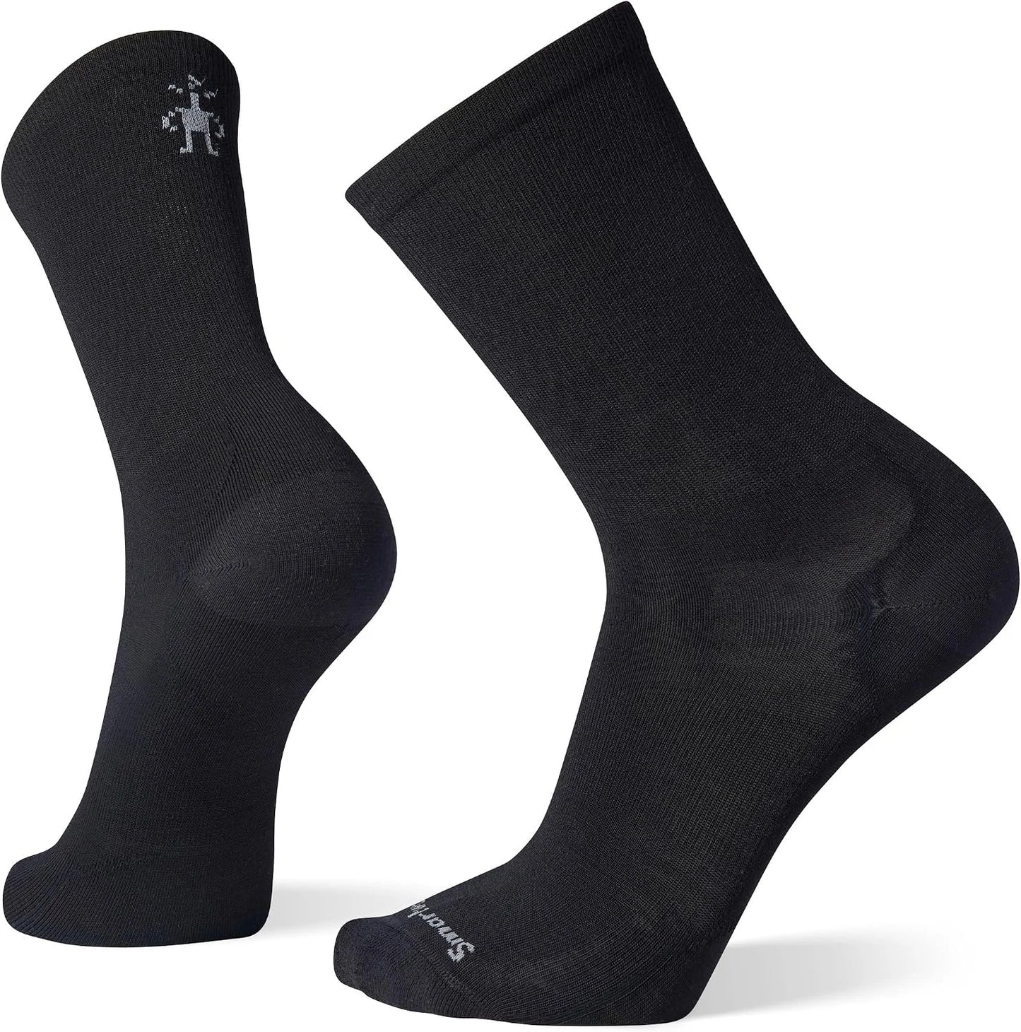 Smartwool Everyday Anchor Line Crew