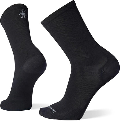 Smartwool Everyday Anchor Line Crew