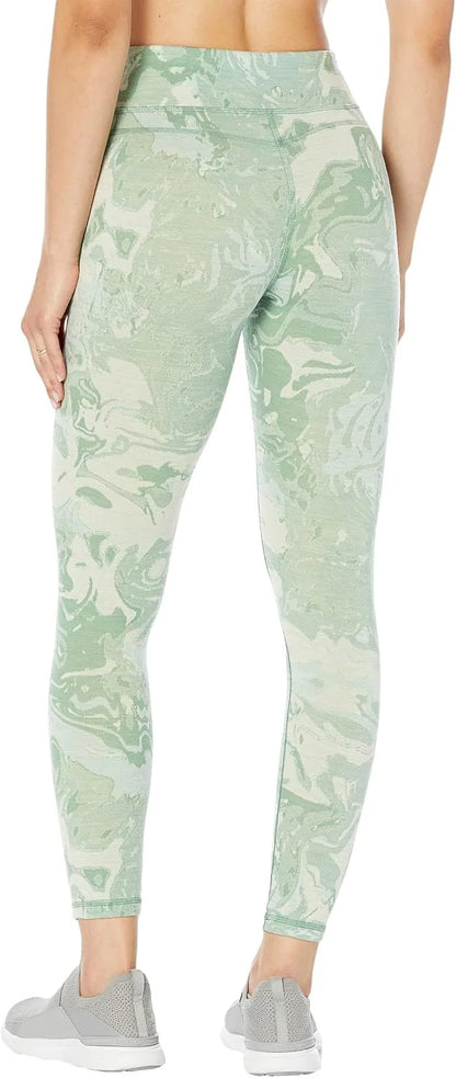 Smartwool Women's Classic Thermal Merino Base Layer Bottom