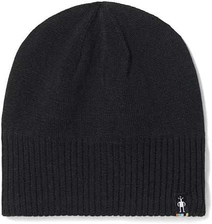 Smartwool Unisex Adult Fleece Lined Beanie