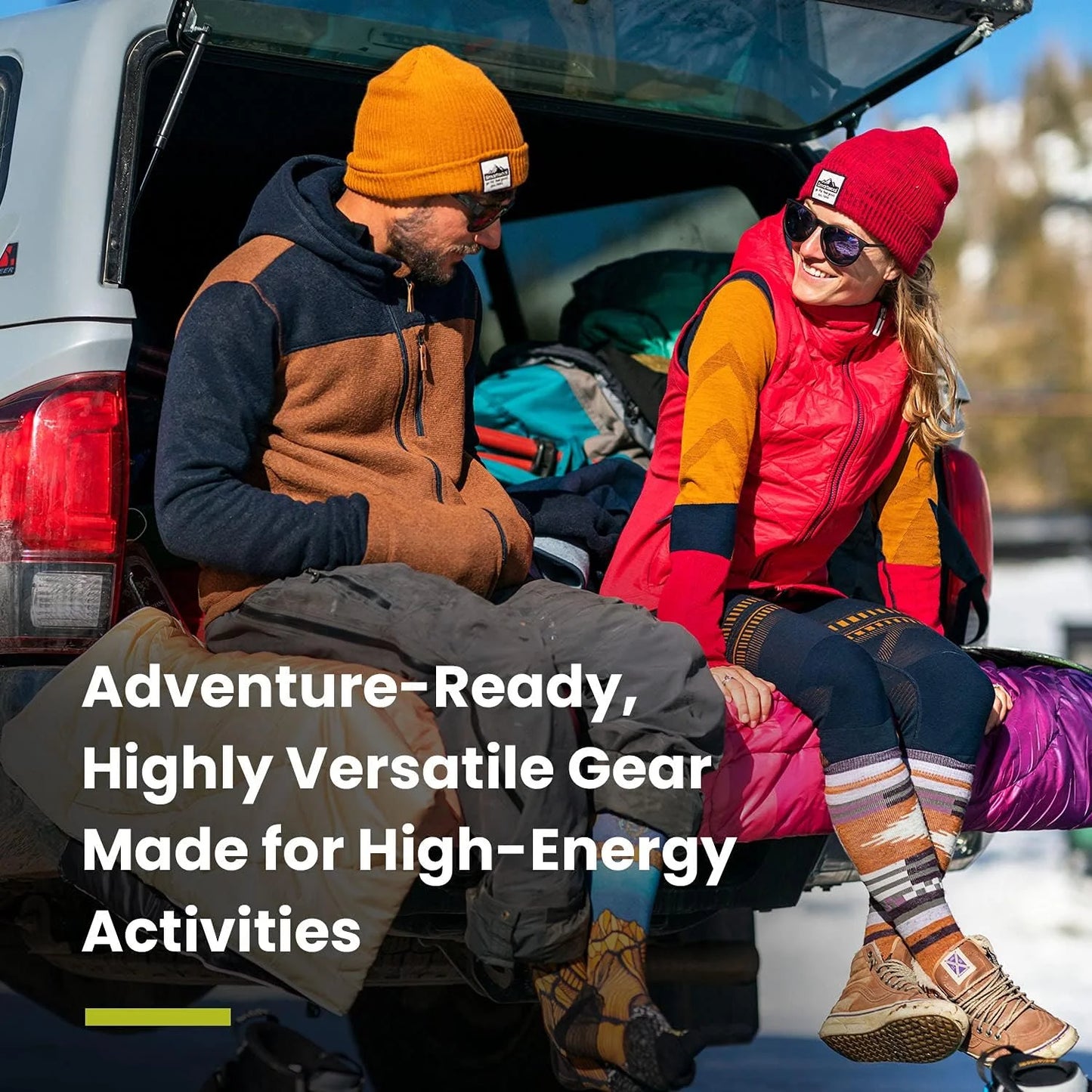 SmartWool Unisex Adult Thermal Merino Balaclava