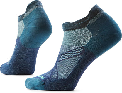 Smartwool Women's Bike Zero Cushion Low Ankle Socks