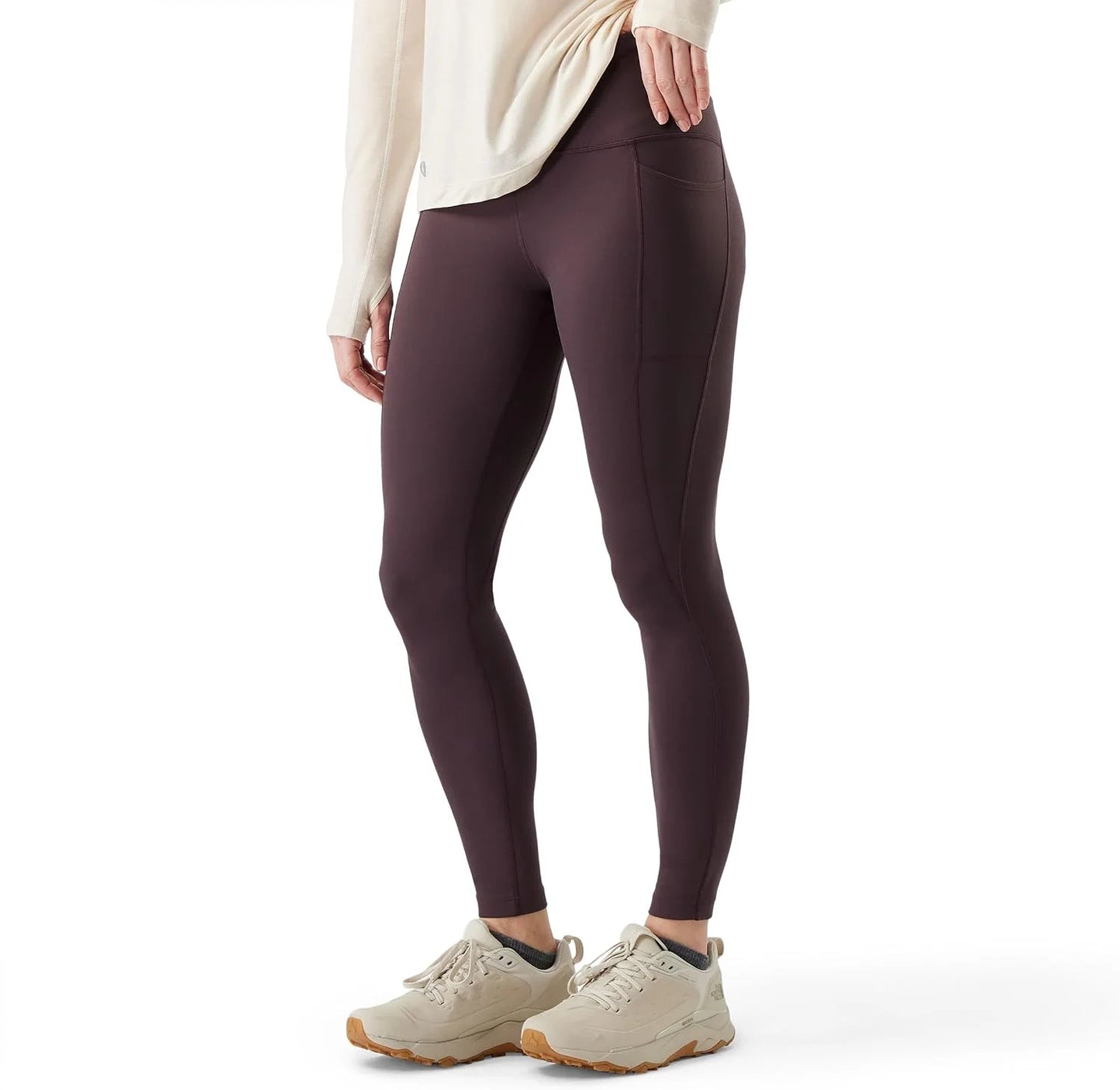 Smartwool Women's Active Legging