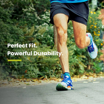 Smartwool Unisex Everyday Rollinsville Crew Socks