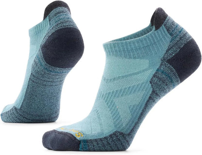 Smartwool Women's Hike Light Cushion Low Ankle Socks