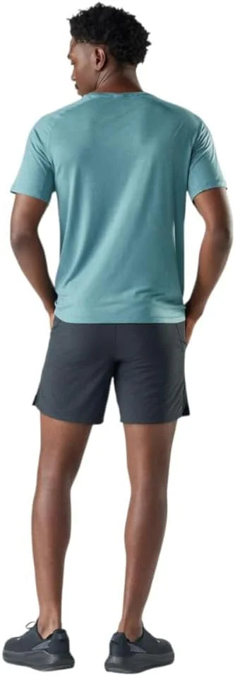 Smartwool Men's Active Ultralite Short Sleeve