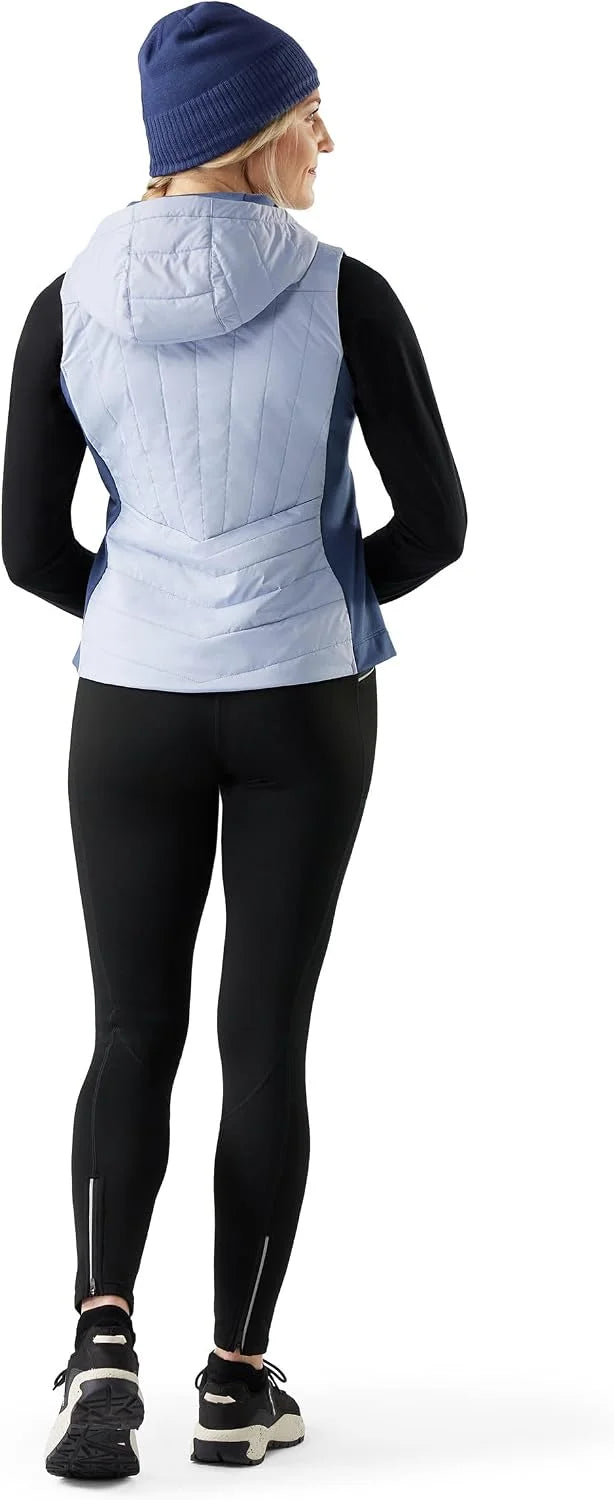 Smartwool Women's Smartloft Vest