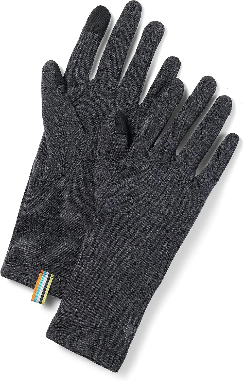 Smartwool Unisex Adult Thermal Merino Glove