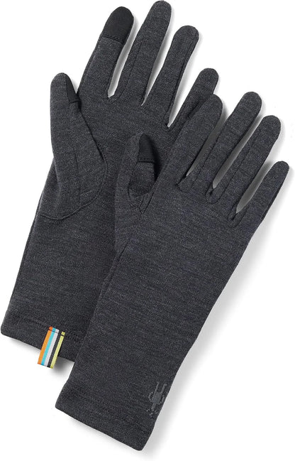 Smartwool Unisex Adult Thermal Merino Glove