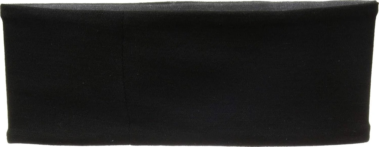 Smartwool Thermal Merino Reversible Headband