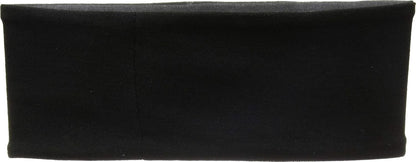 Smartwool Thermal Merino Reversible Headband