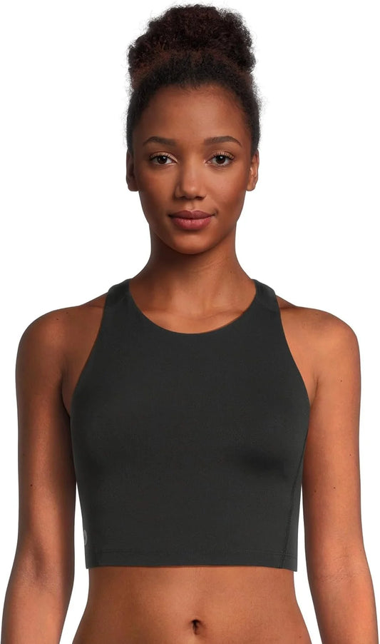 SmartWool Women's Active Crop Bra