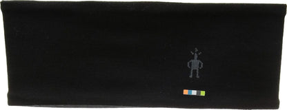 Smartwool Thermal Merino Reversible Headband