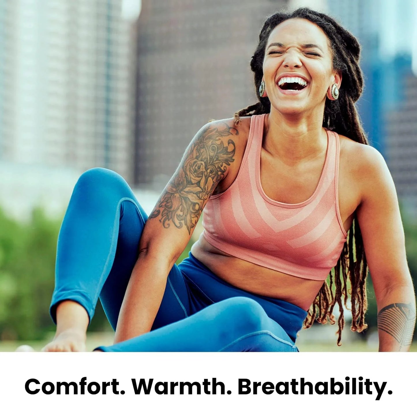 Smartwool Women's Run Targeted Cushion Low Ankle Socks