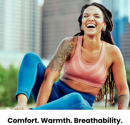 Smartwool Women's Hike Light Cushion Low Ankle Socks