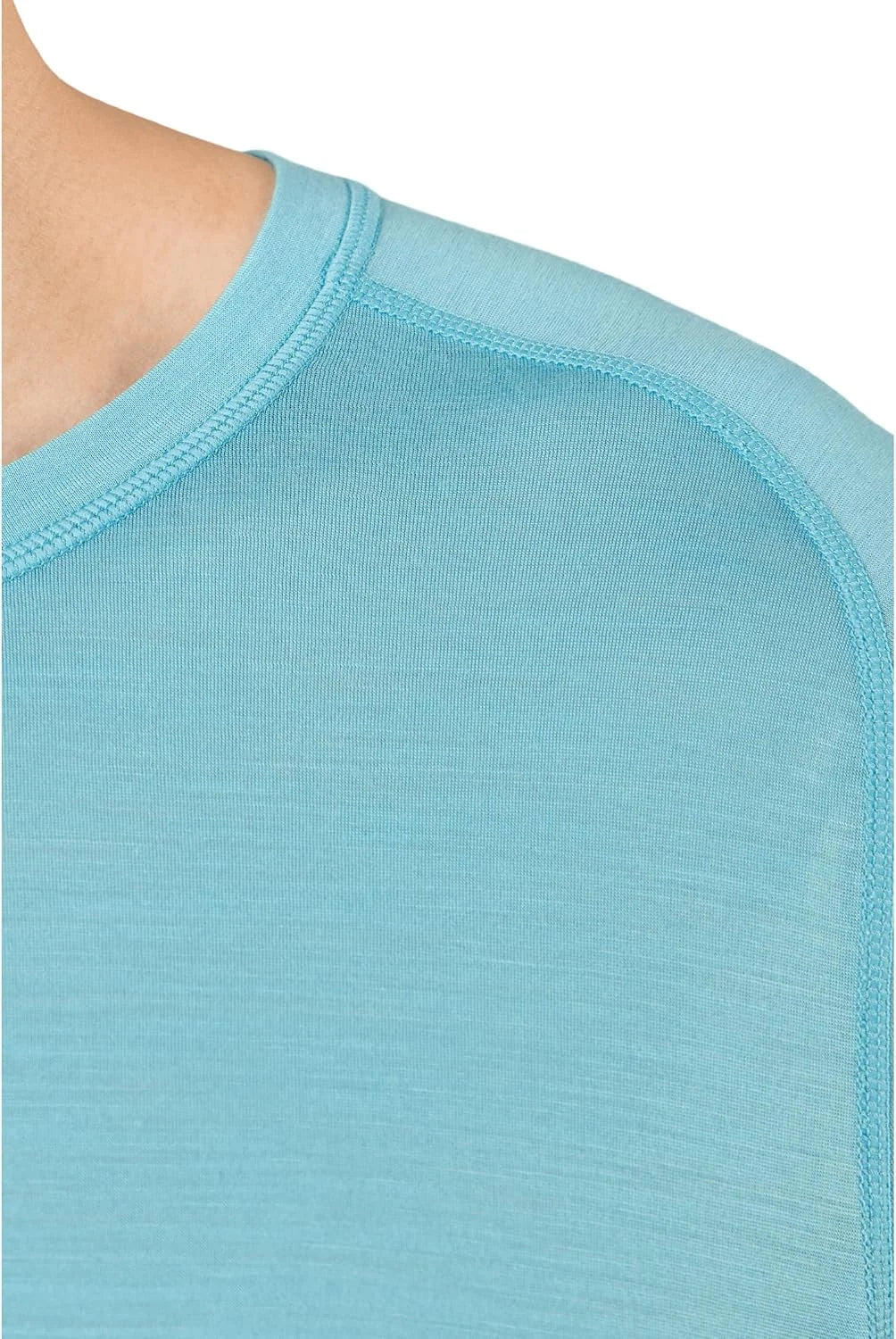 Smartwool Men's Active Ultralite Short Sleeve