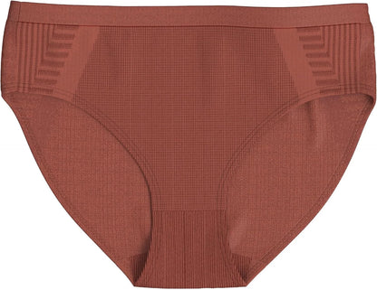 Smartwool Women's Intraknit Bikini Boxed