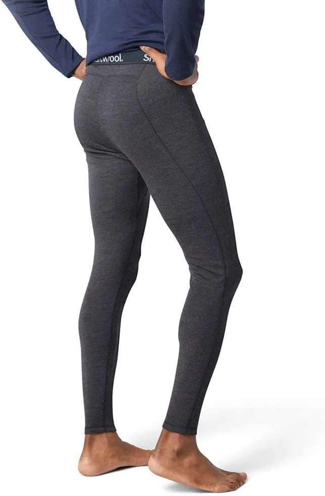 Smartwool Men's Classic Thermal Merino Base Layer Bottom