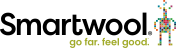 smartwoolusoutlet.com